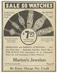 Morton 1939 115.jpg